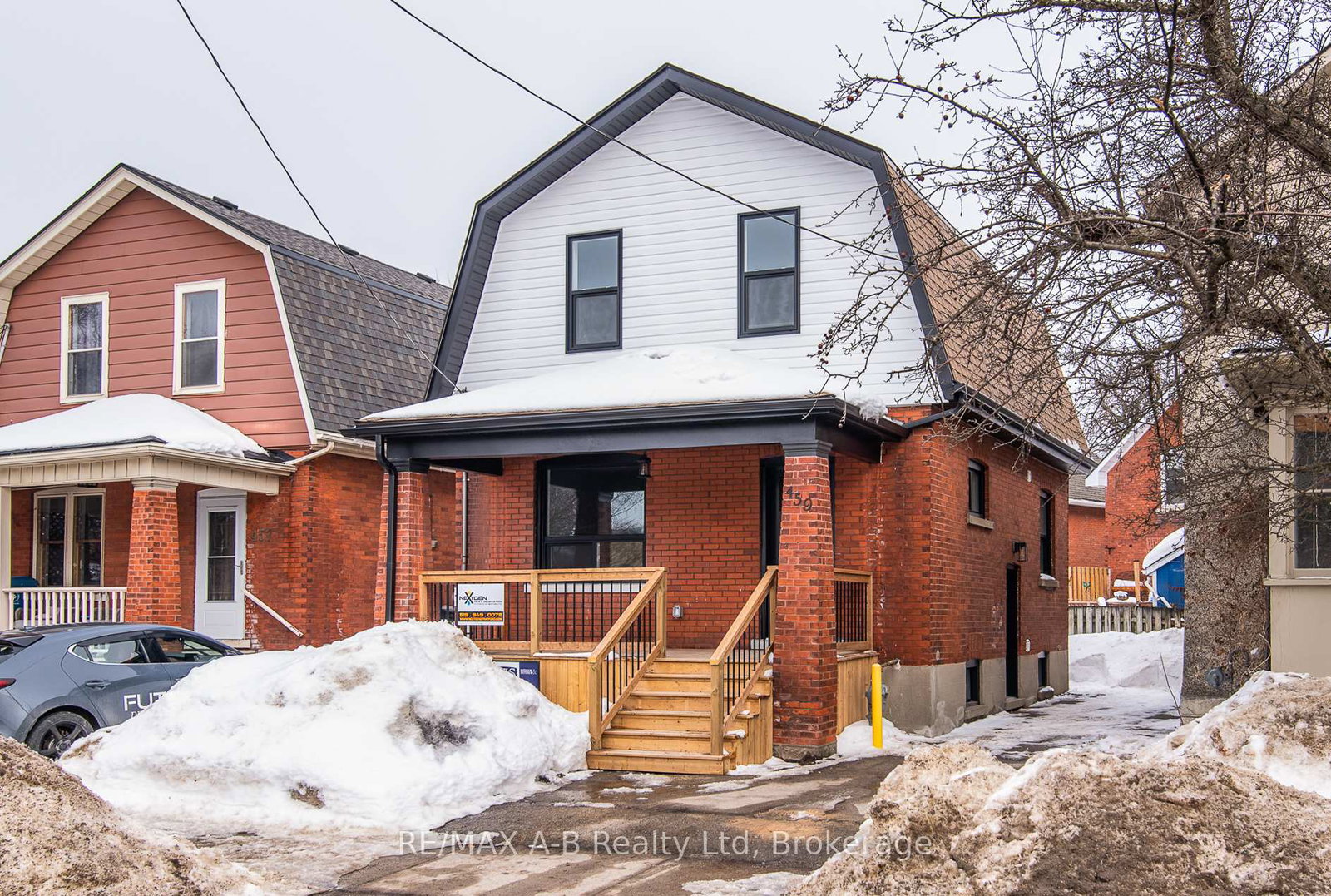 459-downie-street-stratford-ontario-x12792164