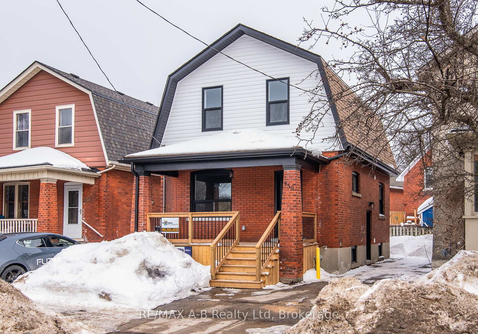 459-downie-street-stratford-ontario-x12792164