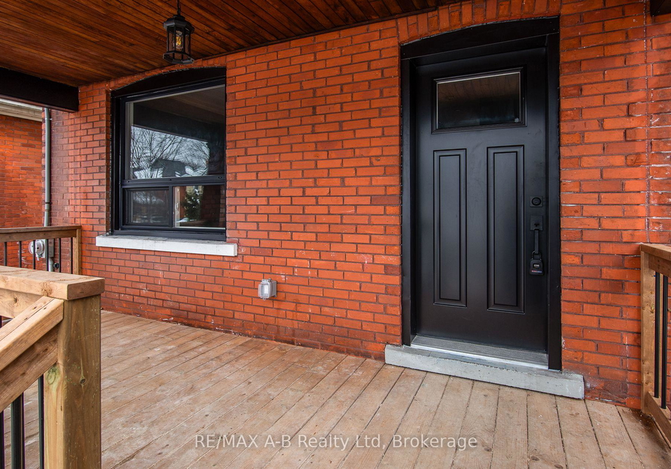 459-downie-street-stratford-ontario-x12792164