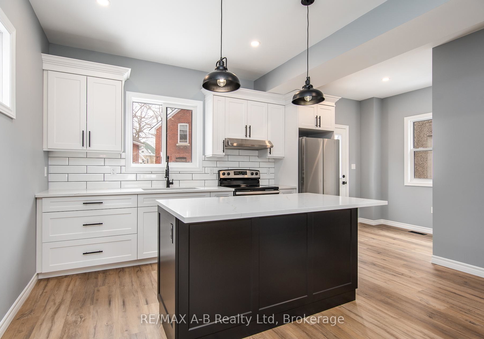 459-downie-street-stratford-ontario-x12792164