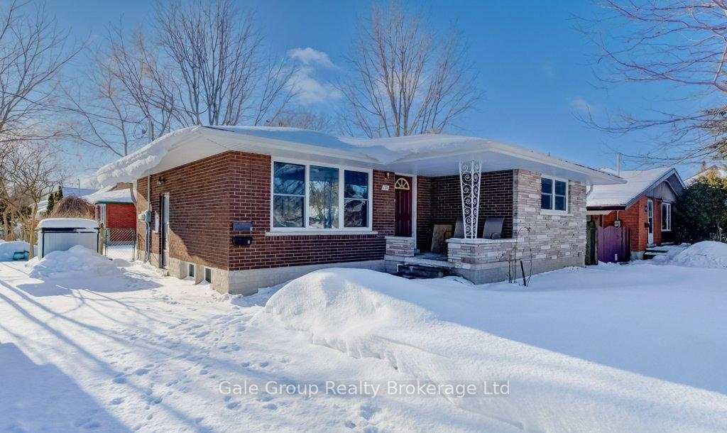 131-kinzie-avenue-kitchener-ontario-x12792176