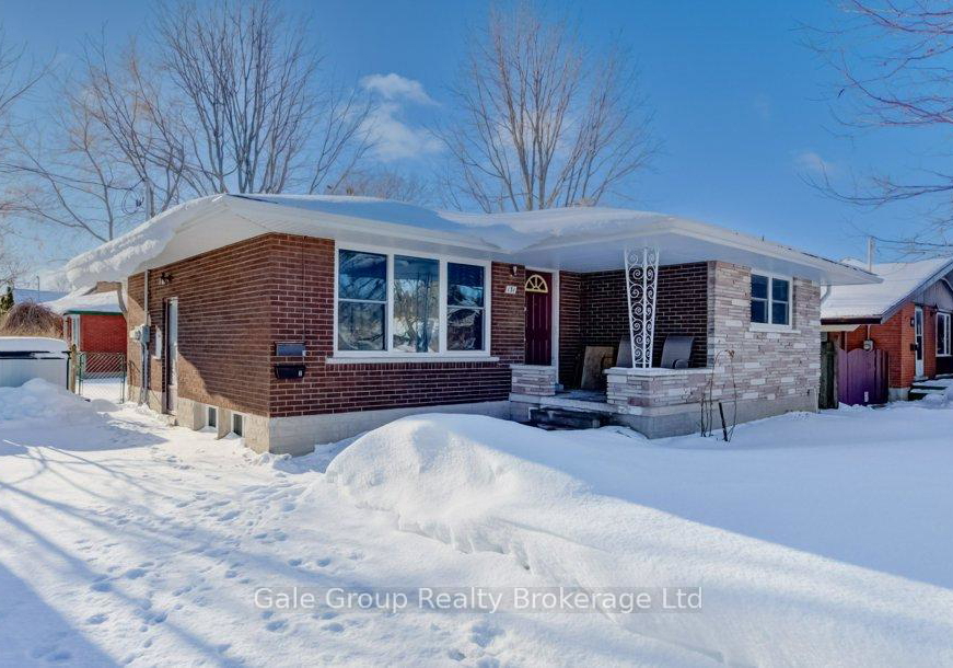 131-kinzie-avenue-kitchener-ontario-x12792176