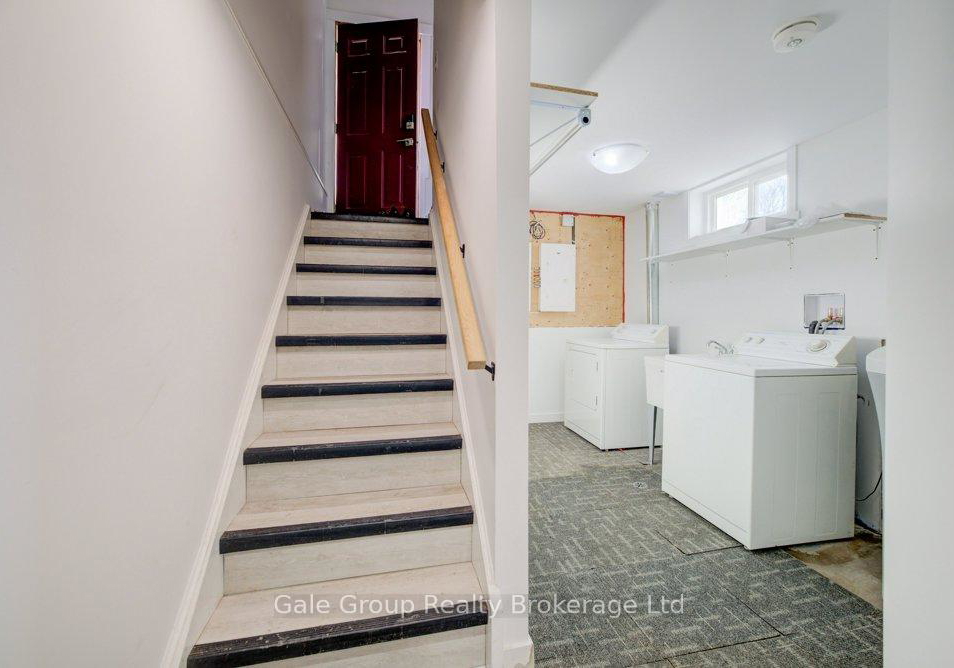 131-kinzie-avenue-kitchener-ontario-x12792176