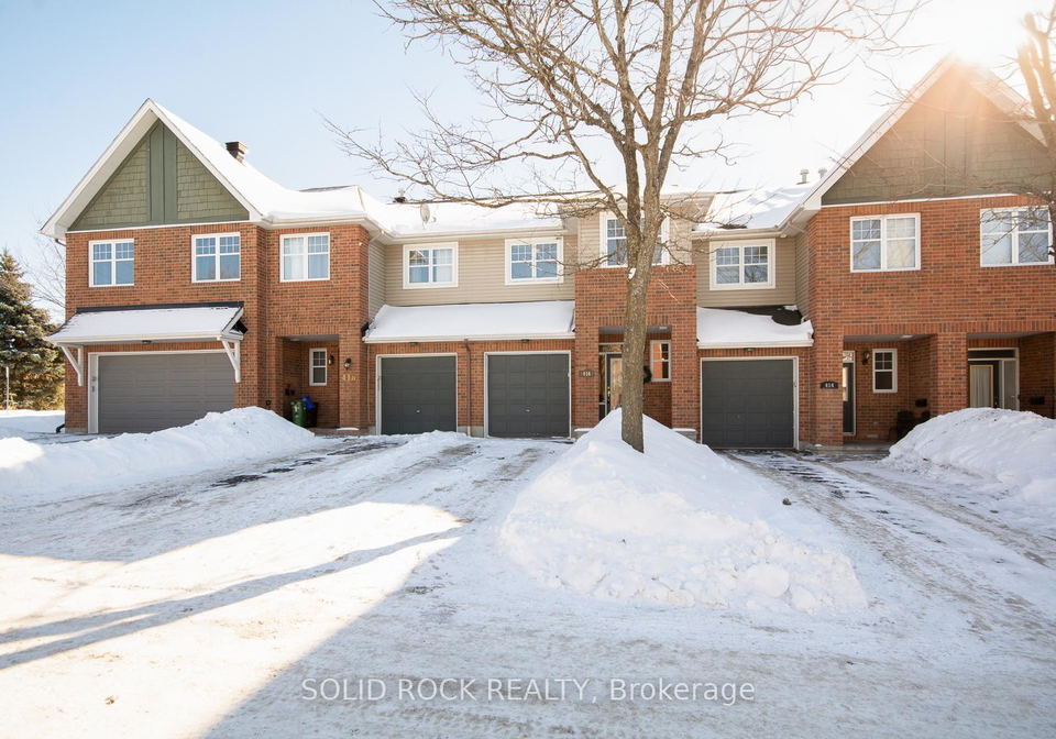 416-cache-bay-crescent-ottawa-ontario-x12792188