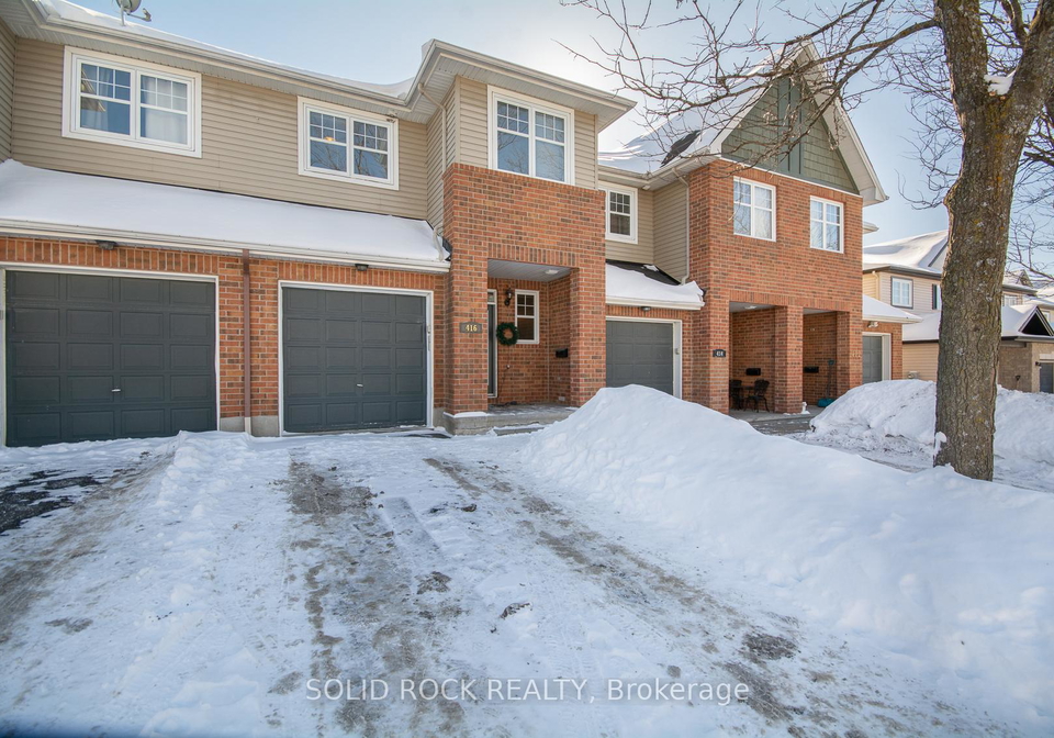 416-cache-bay-crescent-ottawa-ontario-x12792188