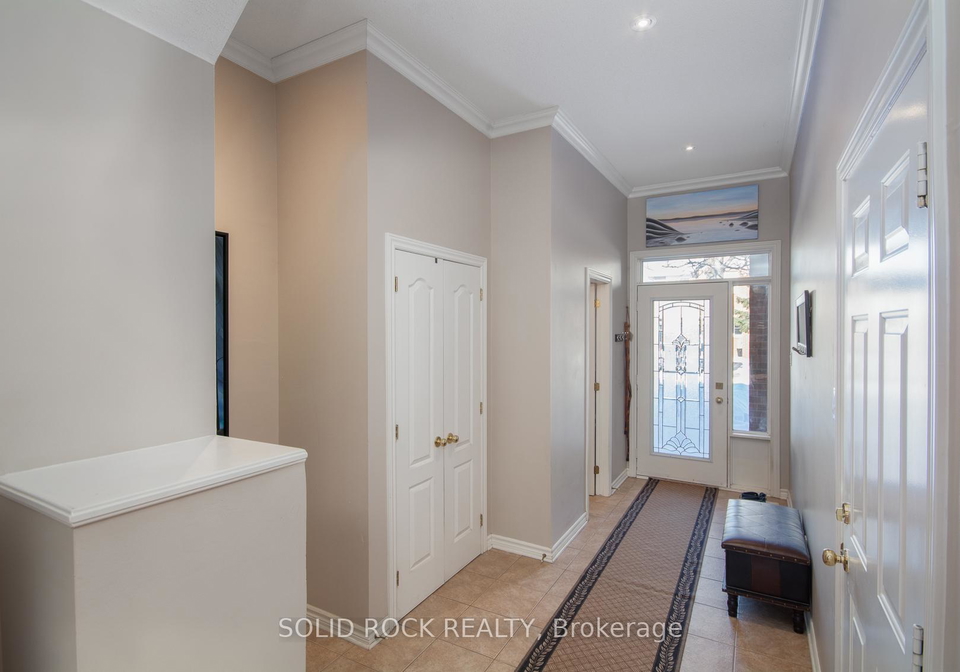 416-cache-bay-crescent-ottawa-ontario-x12792188