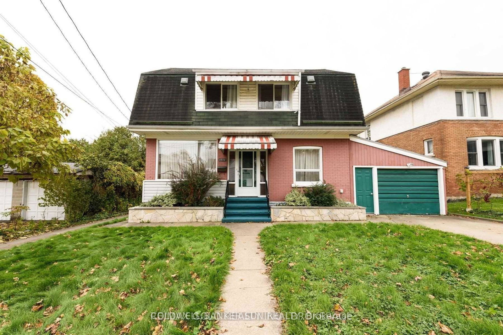 4310-bampfield-street-niagara-falls-ontario-x12792198