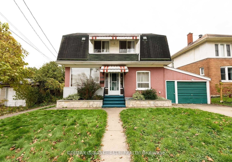 4310-bampfield-street-niagara-falls-ontario-x12792198