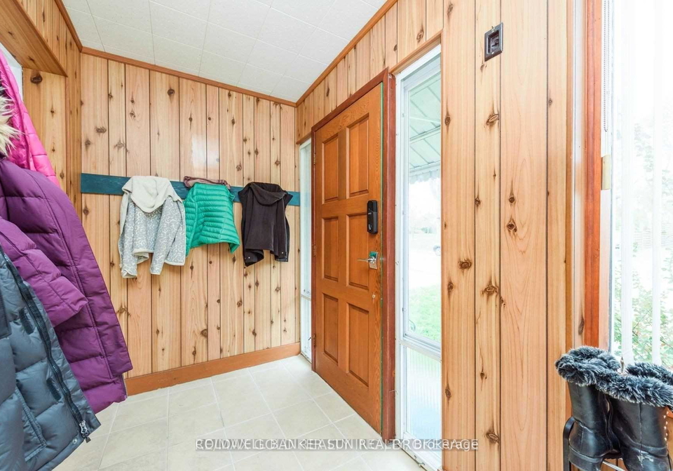 4310-bampfield-street-niagara-falls-ontario-x12792198