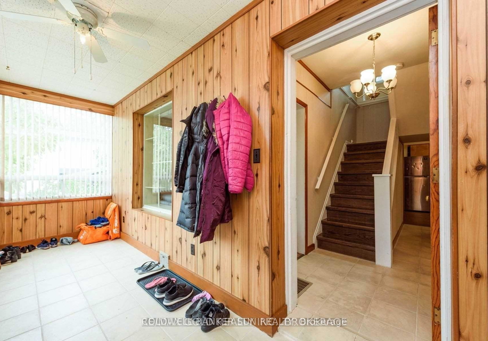 4310-bampfield-street-niagara-falls-ontario-x12792198