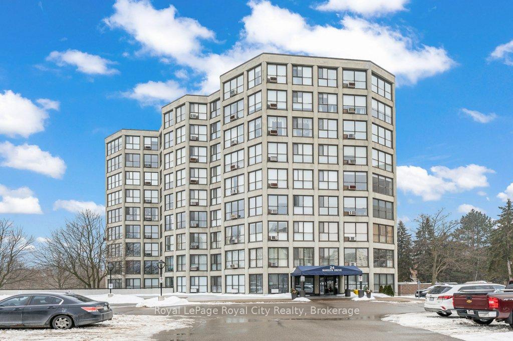 24-marilyn-drive-guelph-ontario-x12792216