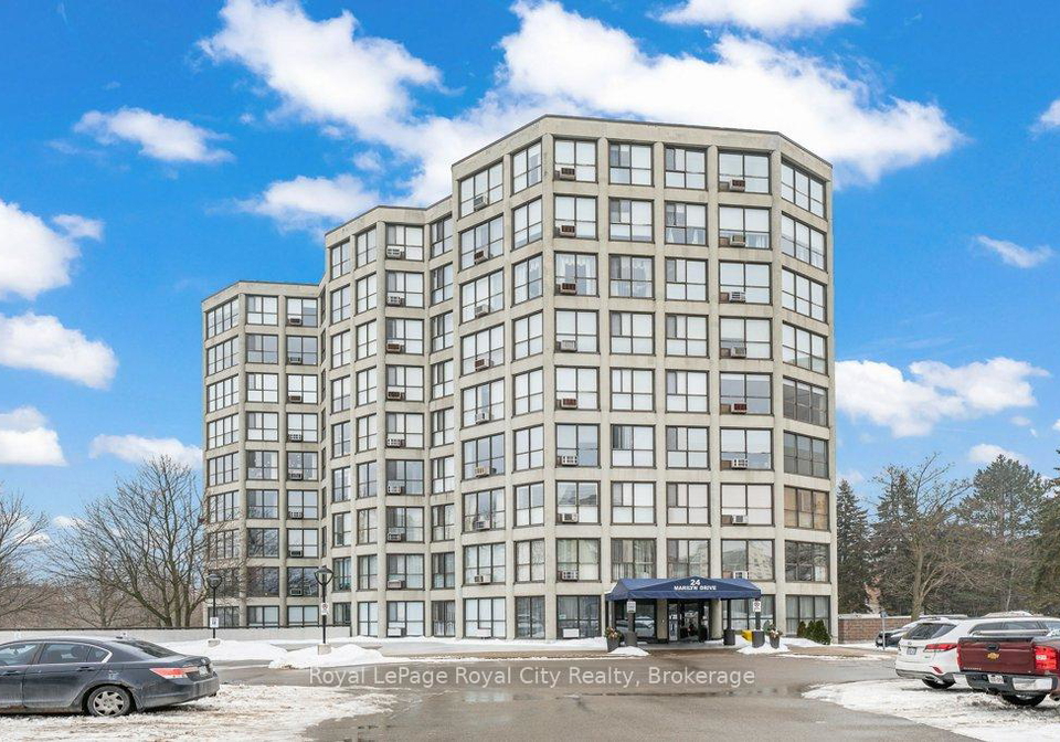 24-marilyn-drive-guelph-ontario-x12792216