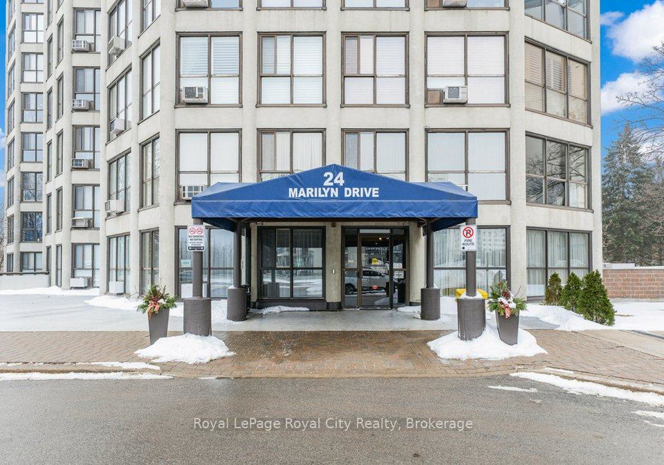 24-marilyn-drive-guelph-ontario-x12792216