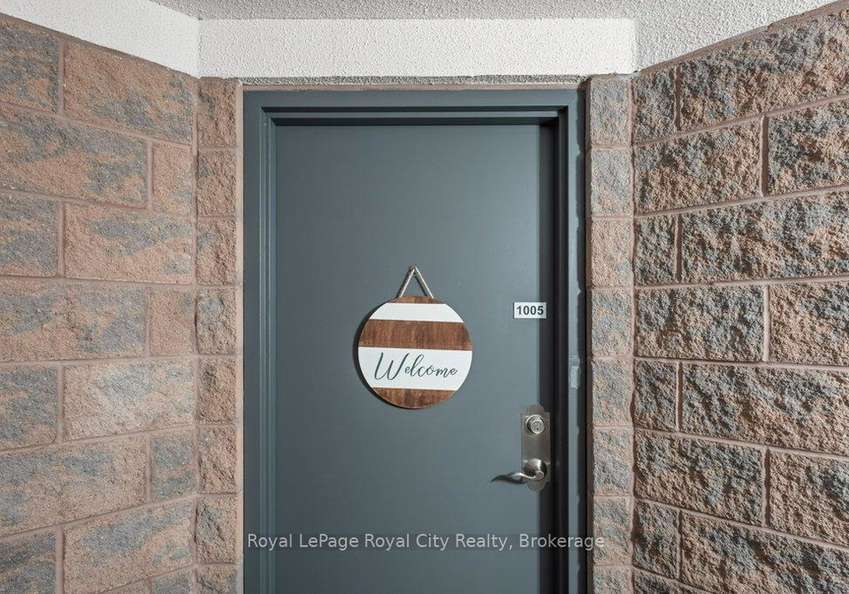 24-marilyn-drive-guelph-ontario-x12792216