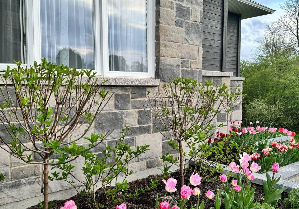 121-ernest-way-tay-valley-ontario-x12792234