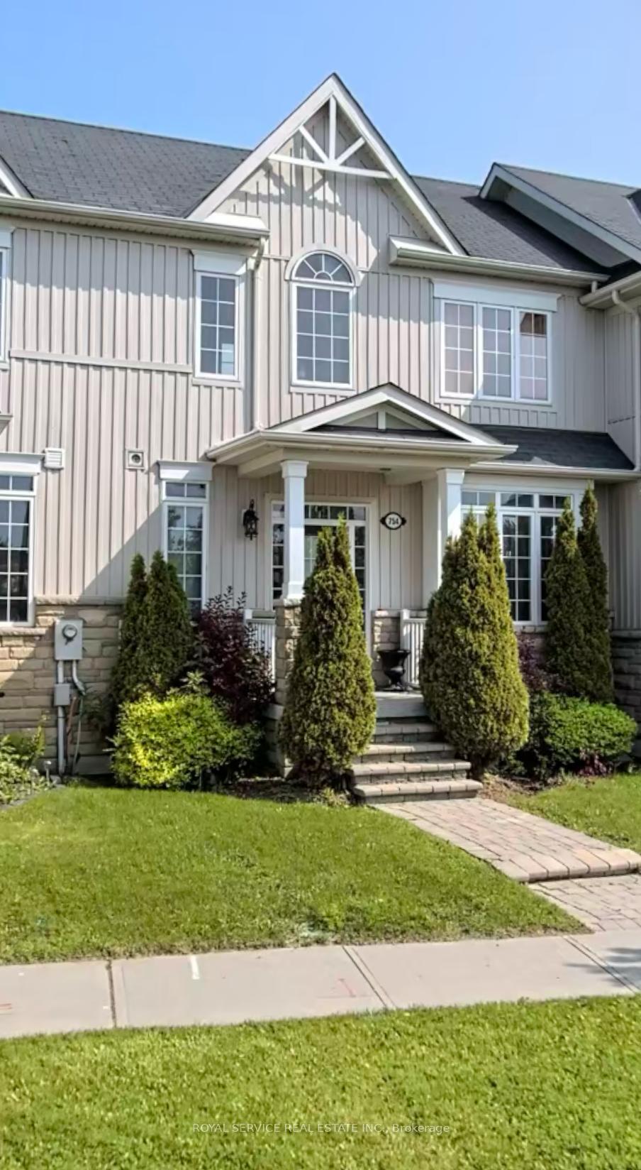 754-carlisle-street-cobourg-ontario-x12792246