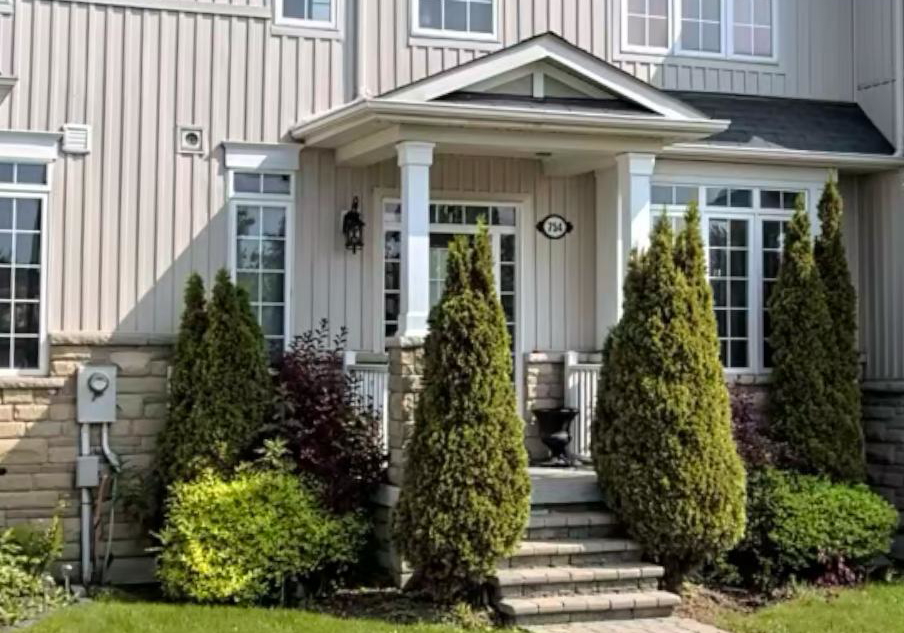 754-carlisle-street-cobourg-ontario-x12792246