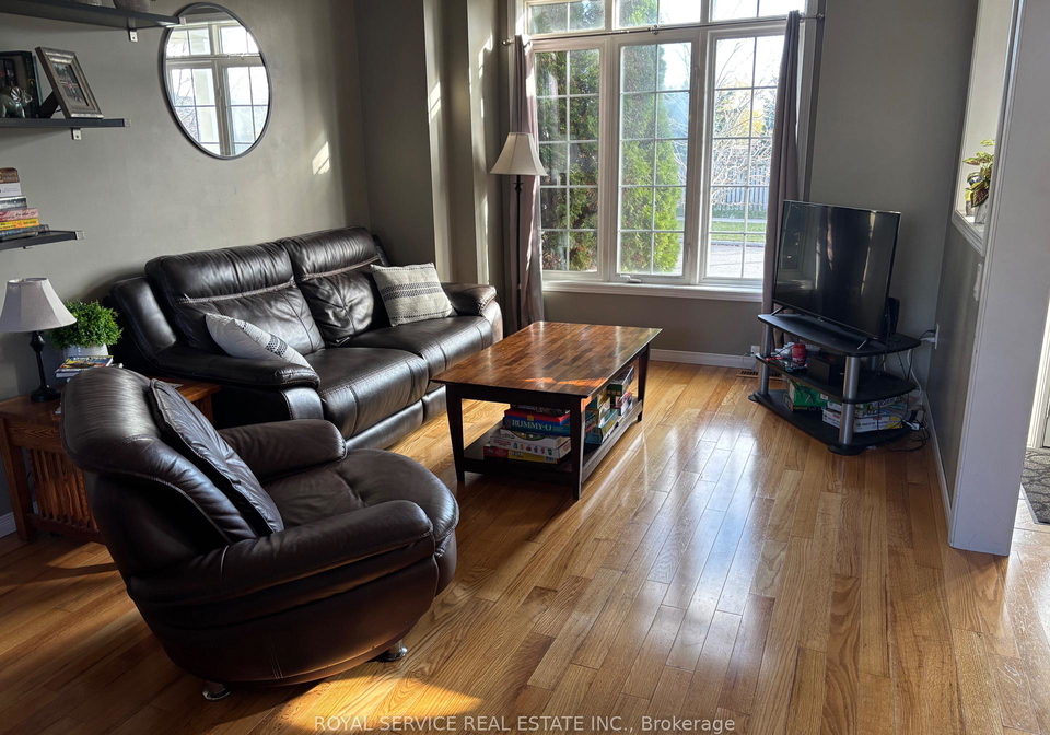 754-carlisle-street-cobourg-ontario-x12792246