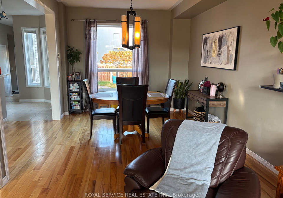 754-carlisle-street-cobourg-ontario-x12792246