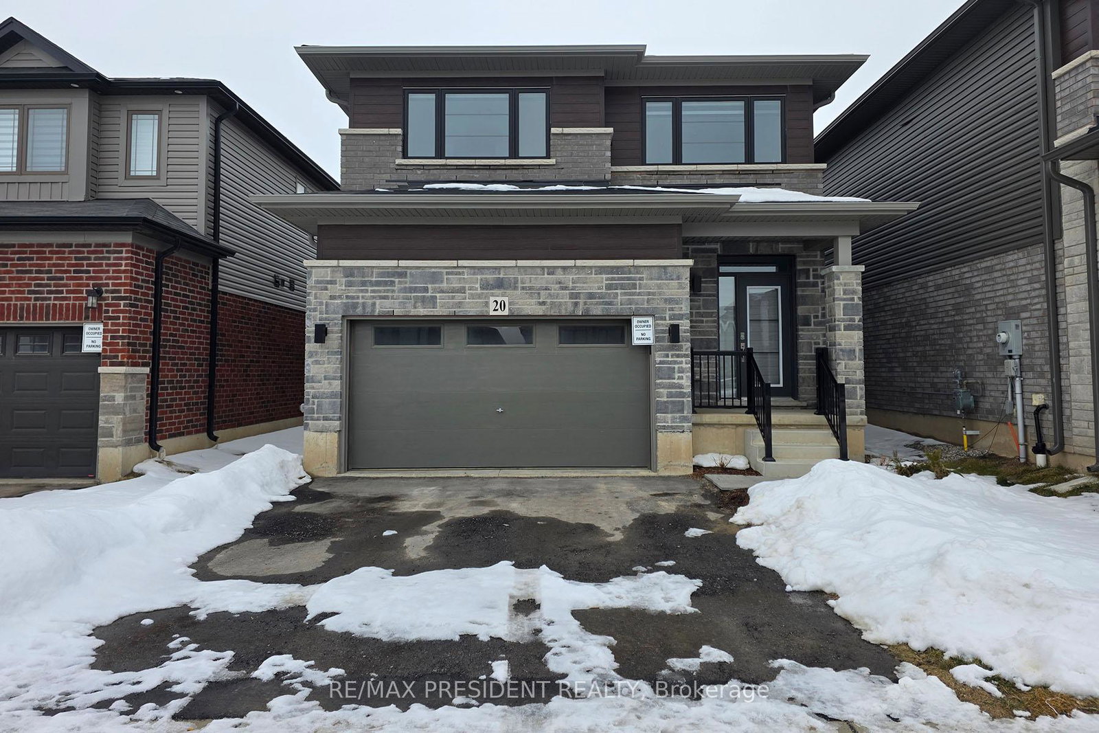 20-broddy-avenue-brantford-ontario-x12792270