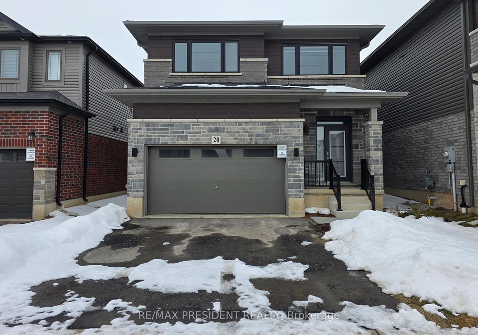 20-broddy-avenue-brantford-ontario-x12792270