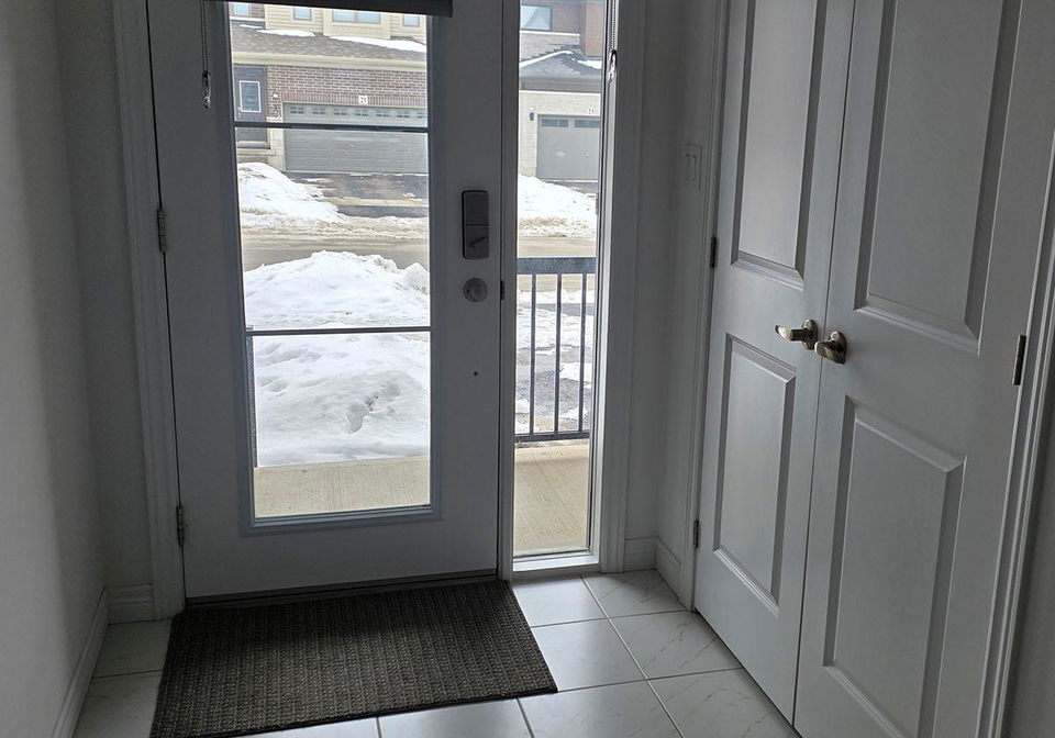 20-broddy-avenue-brantford-ontario-x12792270