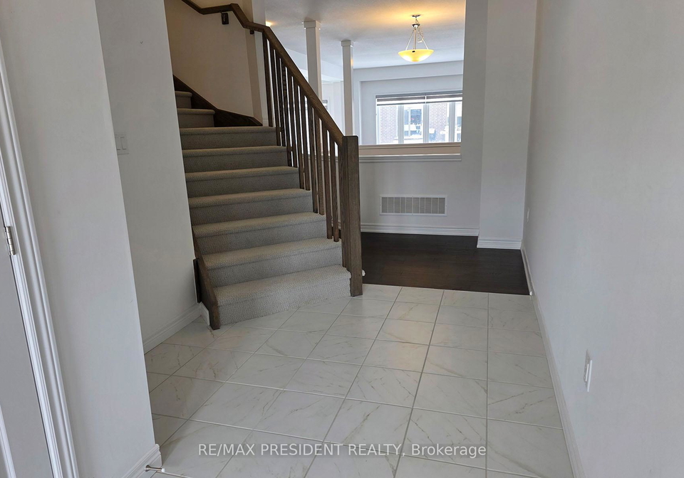 20-broddy-avenue-brantford-ontario-x12792270