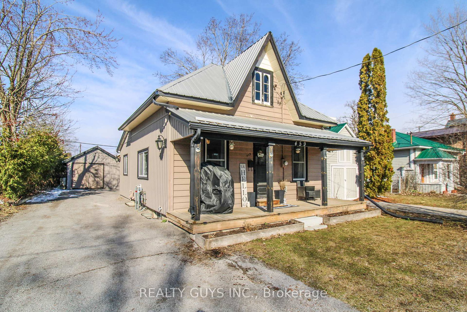 459-donegal-street-peterborough-ontario-x12792306