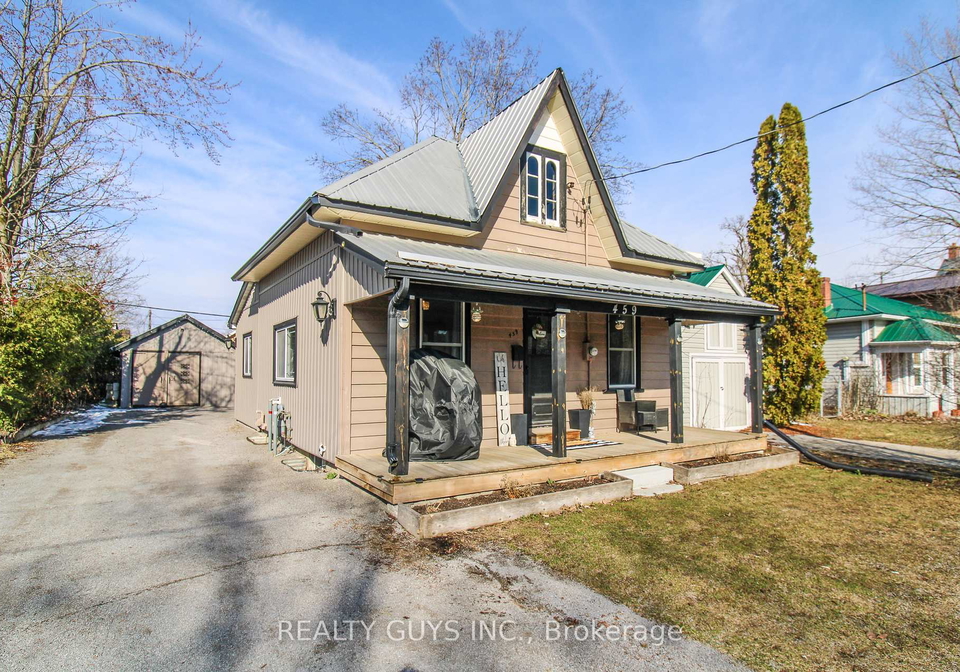 459-donegal-street-peterborough-ontario-x12792306
