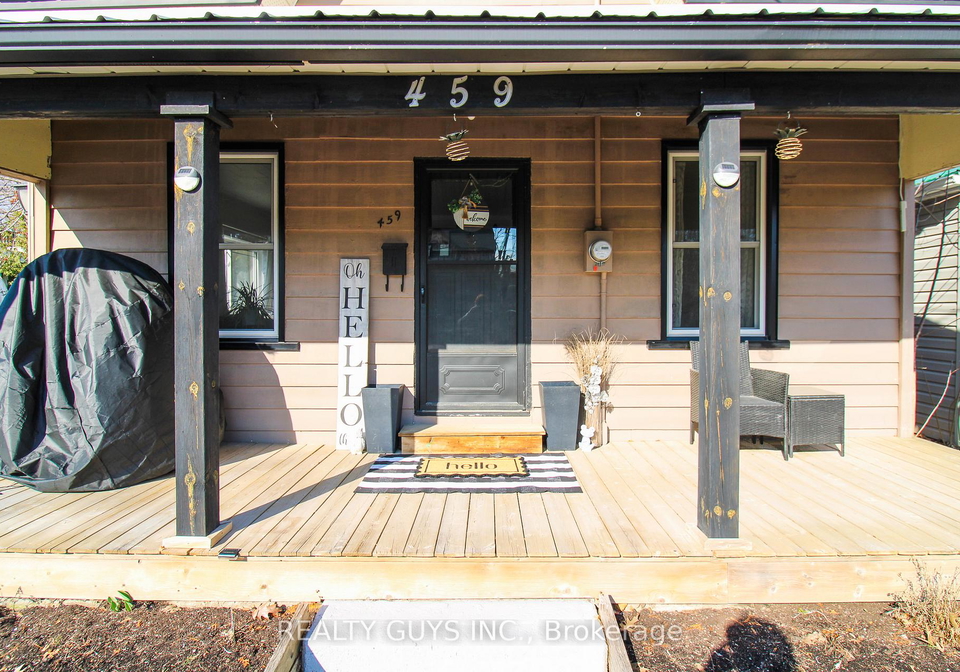 459-donegal-street-peterborough-ontario-x12792306