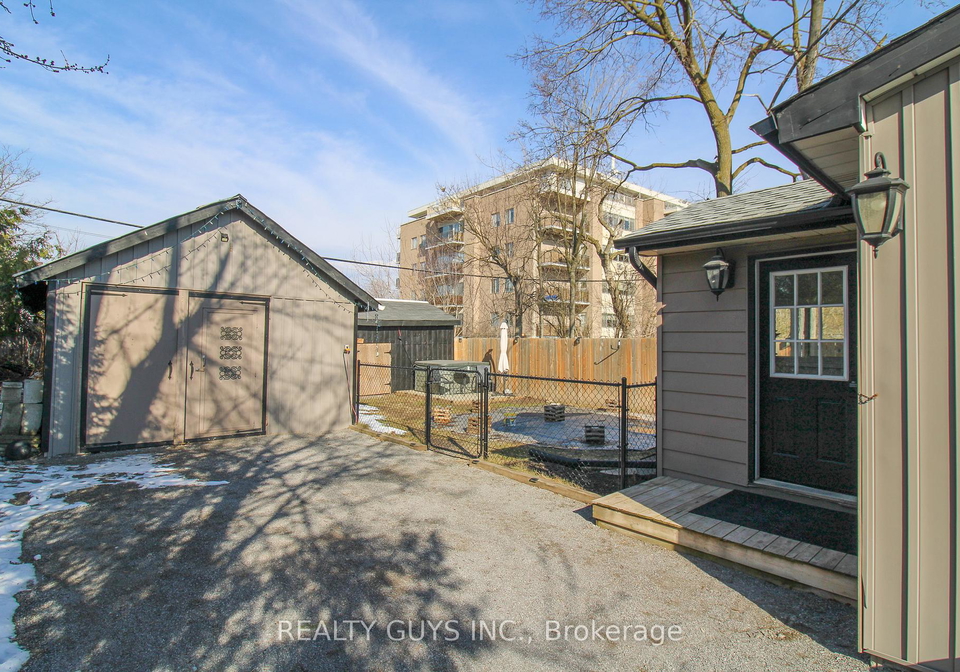 459-donegal-street-peterborough-ontario-x12792306