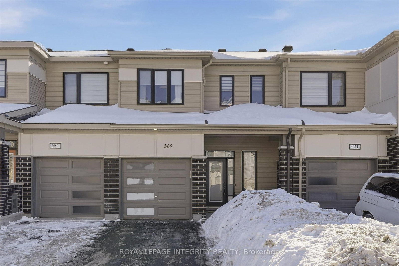 589-catleaf-row-ottawa-ontario-x12792330