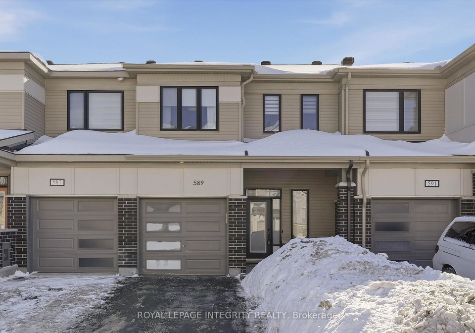 589-catleaf-row-ottawa-ontario-x12792330