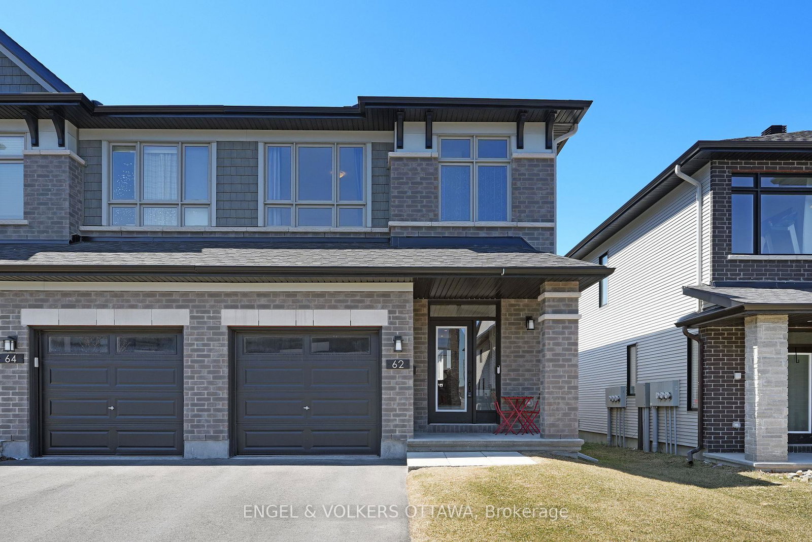 62-canvasback-ridge-ottawa-ontario-x12792340