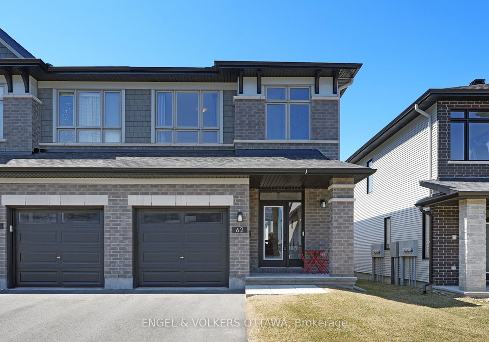 62-canvasback-ridge-ottawa-ontario-x12792340