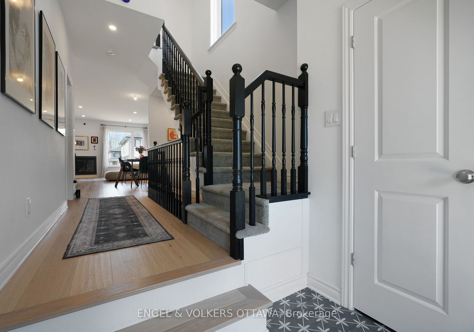 62-canvasback-ridge-ottawa-ontario-x12792340