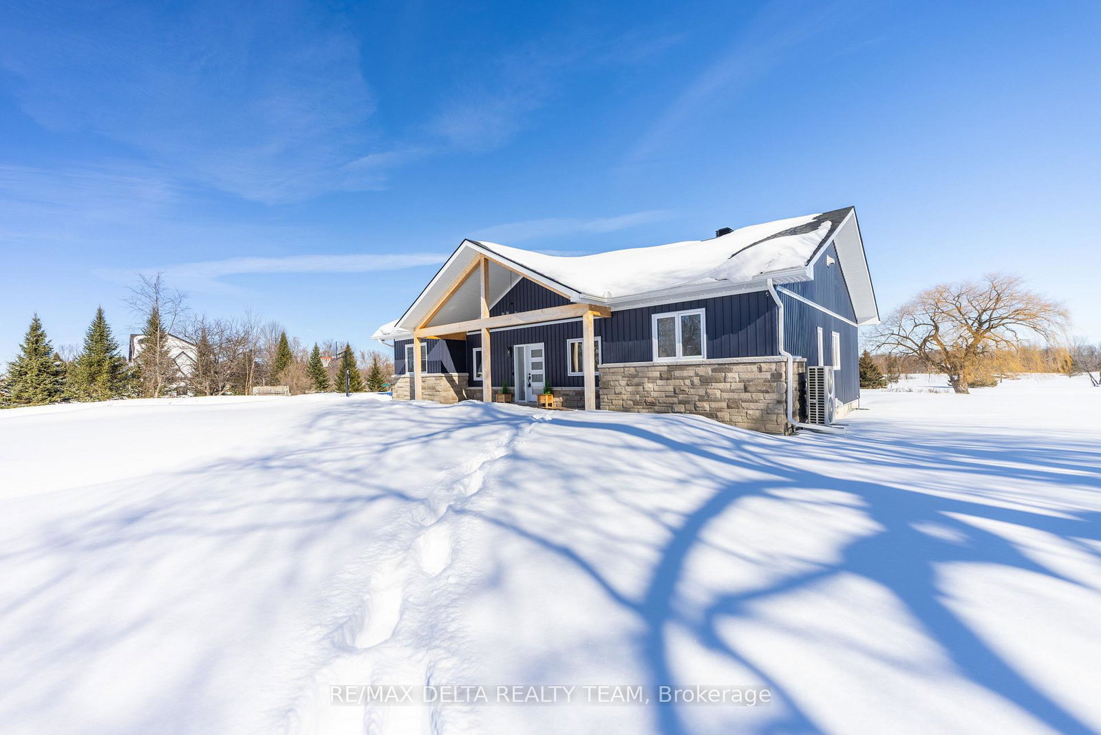 4645-mcneely-road-ottawa-ontario-x12792370