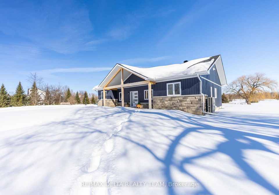 4645-mcneely-road-ottawa-ontario-x12792370