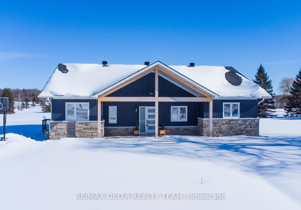 4645-mcneely-road-ottawa-ontario-x12792370