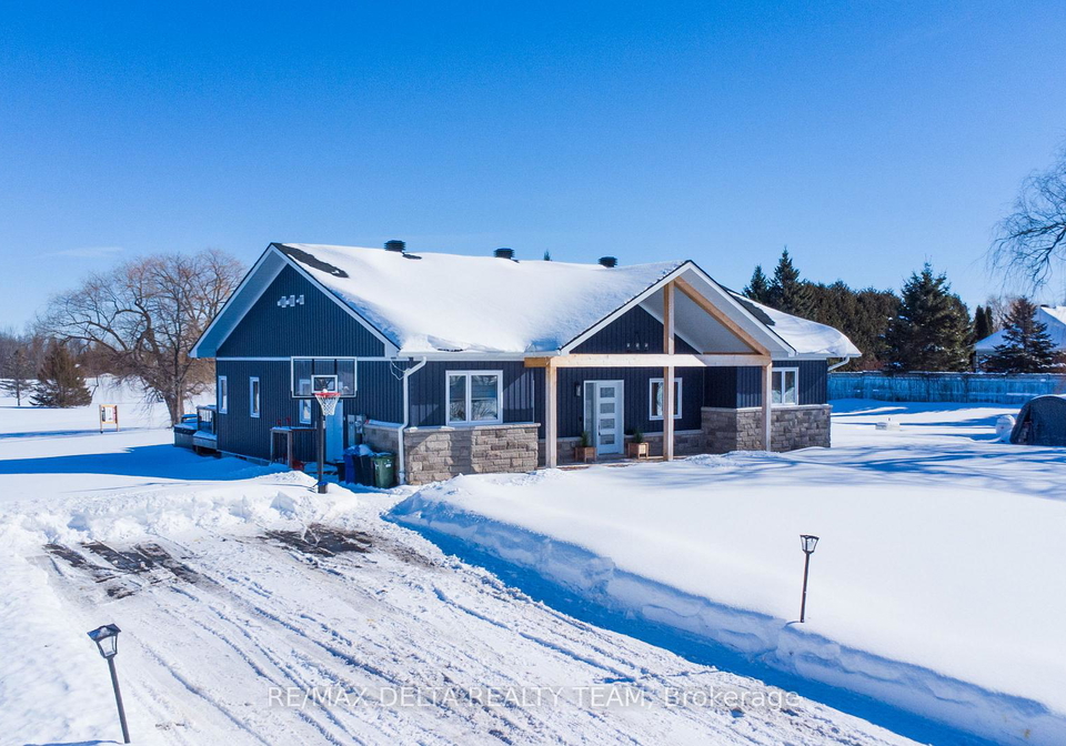 4645-mcneely-road-ottawa-ontario-x12792370