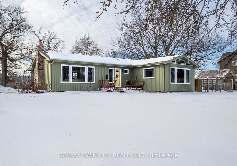 60-curtis-avenue-s-brant-ontario-x12792372