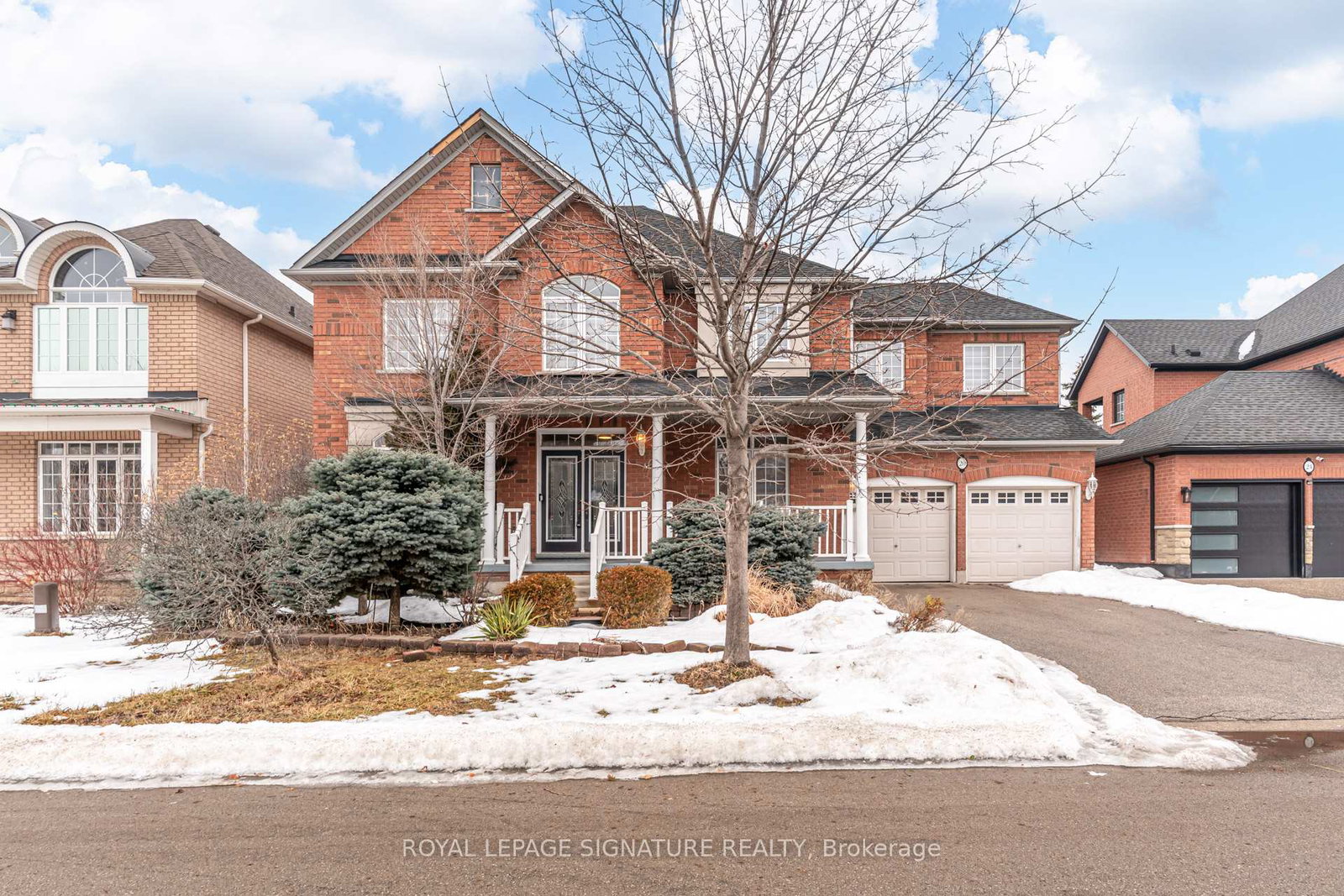 20-watercliff-place-hamilton-ontario-x12792382