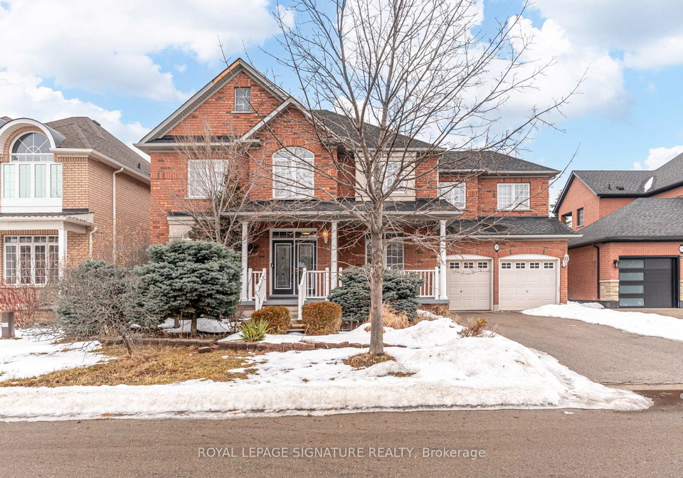 20-watercliff-place-hamilton-ontario-x12792382