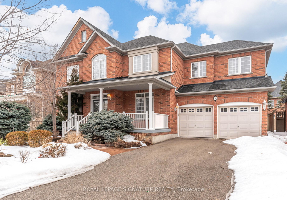 20-watercliff-place-hamilton-ontario-x12792382