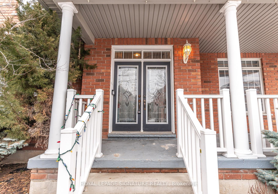 20-watercliff-place-hamilton-ontario-x12792382