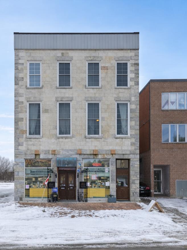 393-front-street-belleville-ontario-x12792458