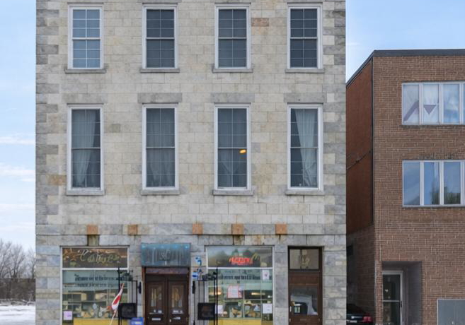 393-front-street-belleville-ontario-x12792458