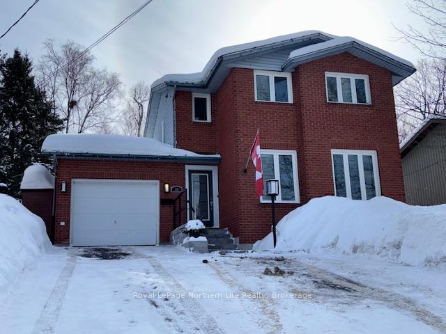 98-sable-crescent-north-bay-ontario-x12792484