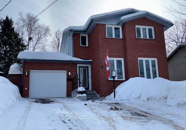 98-sable-crescent-north-bay-ontario-x12792484
