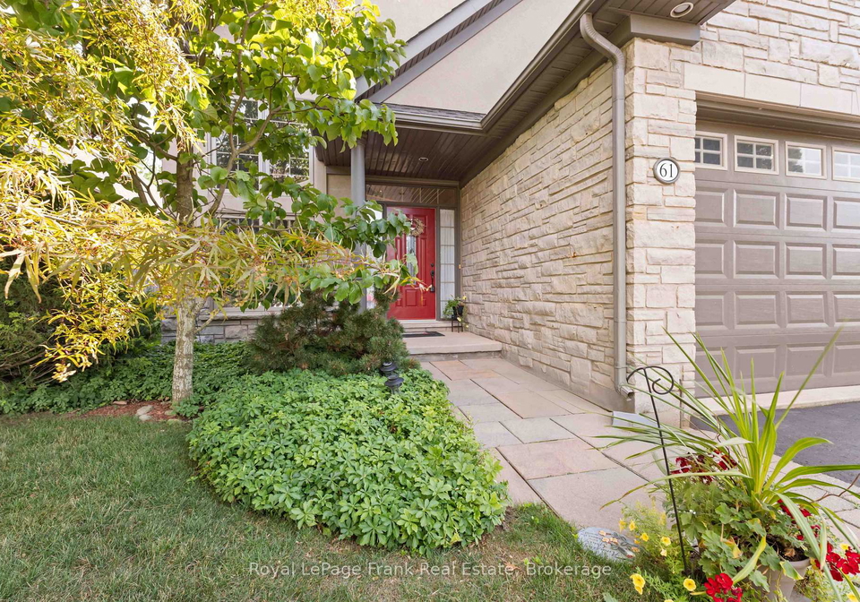 61-frontier-drive-niagara-on-the-lake-ontario-x12792488